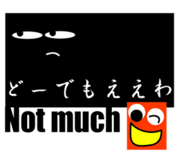 5624916