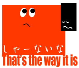 5624919