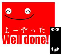 5624920