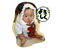562492286