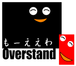 5624923