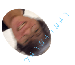 562492488
