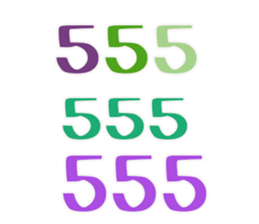 562492741