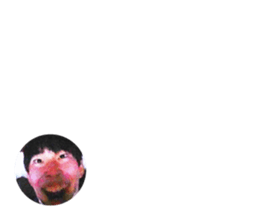 562496132