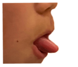 562496133