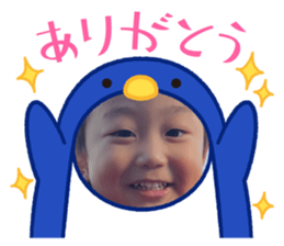 562499915