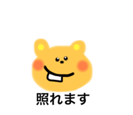 562504067