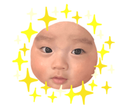 562504561