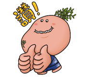 562504657