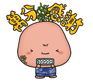 562504660