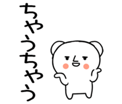 562505839