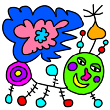 562513821