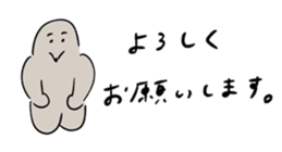 562514311