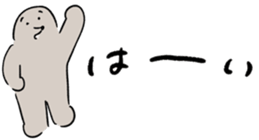 562514315