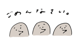 562514317