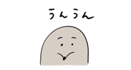 562514319