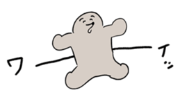 562514328