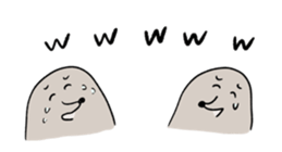 562514332