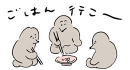 562514336