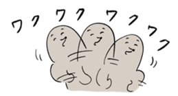 562514338
