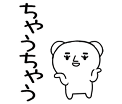 562515023