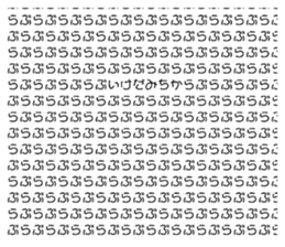 562527516