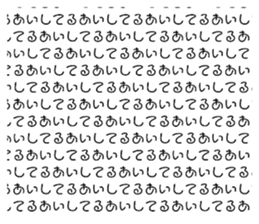 562527517