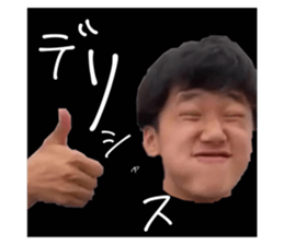 562528134