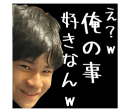 562528140