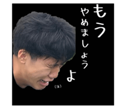 562528143