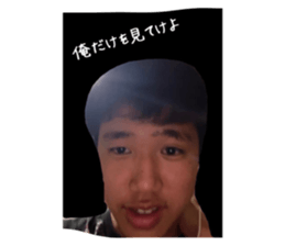 562528146