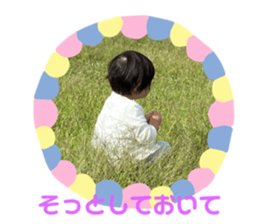 562530884