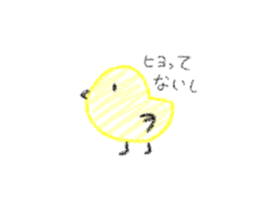 562531227