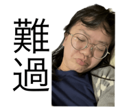 562557185