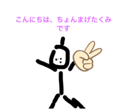 562558214