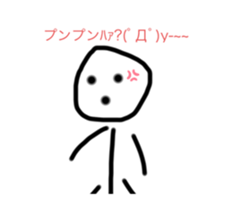 562558222
