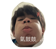 562559432