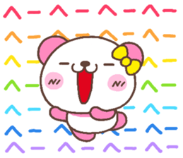 5625599