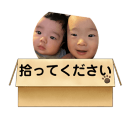 562561082