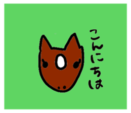 562561321