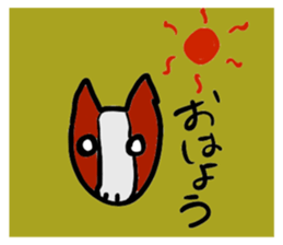 562561324