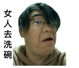 562566565