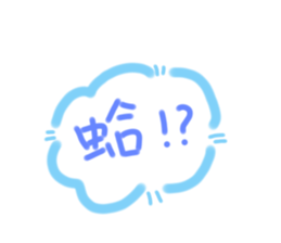 562567978