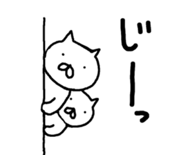 5625725