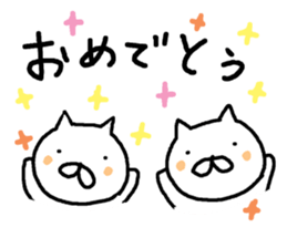 5625728
