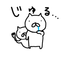 5625761