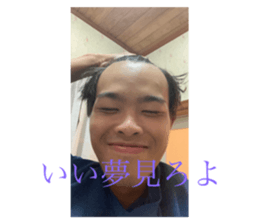 562583732