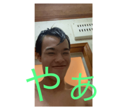 562583734