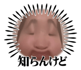 562584552