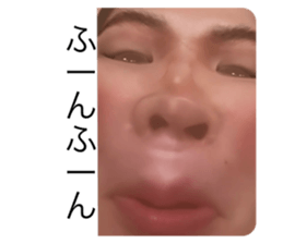 562584561